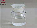 OEM 2-Thienylacetyl Chloride