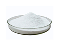 OEM 3-Hydroxytyramine hydrochloride