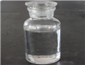 P-Toluene sulfonic acid Methyl Ester, PTSM, Methyl p-toluenesulfonate, P-Toluenesulfonic acid Methyl Ester