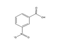 3-Nitrobenzoic acid