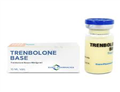 trenbolone base pictures