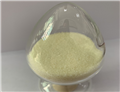 Potassium ferrocyanide trihyrate;Yellow prussiate pictures