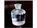 benzyl alcohol