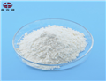 bromhexine hydrochloride