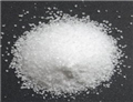 phenacetin