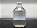 Propylene Carbonate