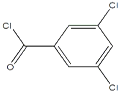 2905-62-6 3,5-Dichlorobenzoyl chloride