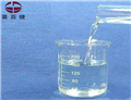 Poly(bisphenol-A-co-epichlorohydrin) 