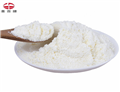 Methanone, bis(2-hydroxy-4-methoxyphenyl)-