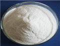 Methyl isonipecotate