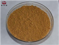 OEM 3-Amino Acetophenone