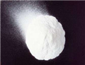 Lithium Dodecyl Sulfate;LDS