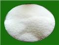 P-Toluene sulfonyl chloride, PTSC, 4-Toluene Sulfonyl Chloride