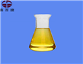 Ethyl Bromopyruvate