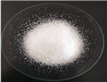 Diphenyl Sulfone, Difenyl Sulfone, Diphenylsulfone pictures