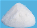 Chloramine-T, Chloramine T trihydrate, N-Chloro-P-Toluenesulfonamide Sodium Salt pictures
