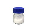 New  N-BOC-piperidine-4-carboxylic acid