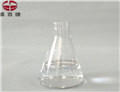  Isopropyl Alcohol