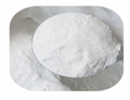 Potassium Dodecyl Sulfate;PDS;Potassium lauryl sulfate