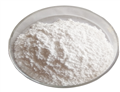 New N-BOC-3-HYDROXYPIPERIDINE