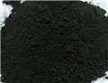 Cobalt(III) Oxide