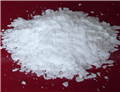 potassium hydroxide