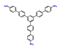 5,10,15,20-Tetrakis(4-aminophenyl)porphyrin pictures