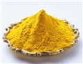 Tetrachloroauric acid;GOLD CHLORIDE pictures