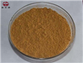 China [1,1'-Bis(diphenylphosphino)ferrocene]dichloropalladium(II)