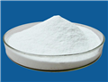 Zinc benzenesulfinate, Benzenesulfinic acid zinc salt, BM, ZBS, Foaming agents Activator pictures