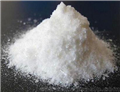 phenacetin