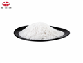 China D-Glucitol, 1,5-anhydro-1-C-[4-chloro-3-[(4-ethoxyphenyl)Methyl]phenyl]-, tetraacetate, (1S)-