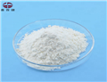 Lead acetate trihydrate