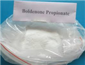 boldenone propionate