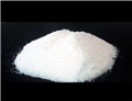 1,4-Bis(acryloyl)piperazine