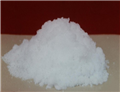 zinc,pyridine-2-carboxylate