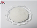 China  3-Benzyloxy-4-oxo-4H-pyran-2-carboxylic acid