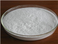 microcrystalline cellulose