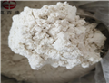 1,4-DIACRYLYLPIPERAZINE