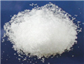 Sodium dihydrogen phosphate pictures