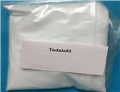 Tadalafil