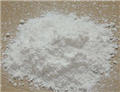 Magnesium Stearate