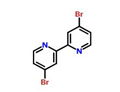 4,4'-dibromobipyridine pictures