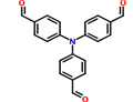 Tris(4-formylphenyl)amine pictures