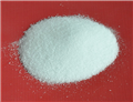127-65-1 Chloramine-T, Chloramine T trihydrate, N-Chloro-P-Toluenesulfonamide Sodium Salt