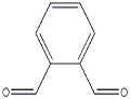 o-Phthalaldehyde