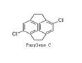 Dichloro-(2,2)-paracyclophane
