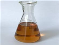 3,5-Dimethylaniline