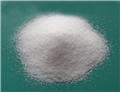 Benzenesulfinic acid sodium salt, Benzenesulfinic acid sodium 