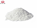 Carbonic acid monosodium salt